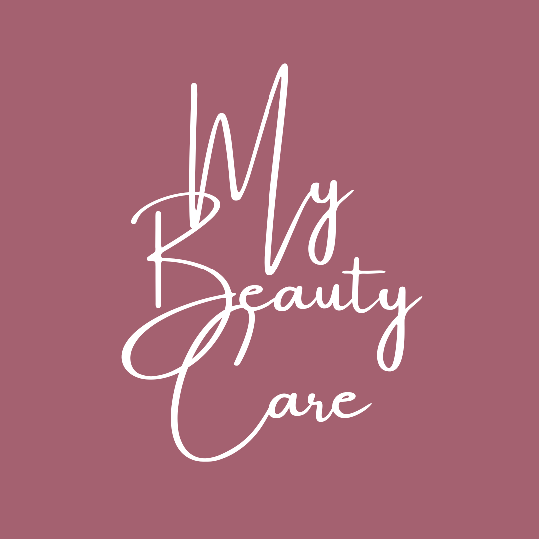 my-beauty-care